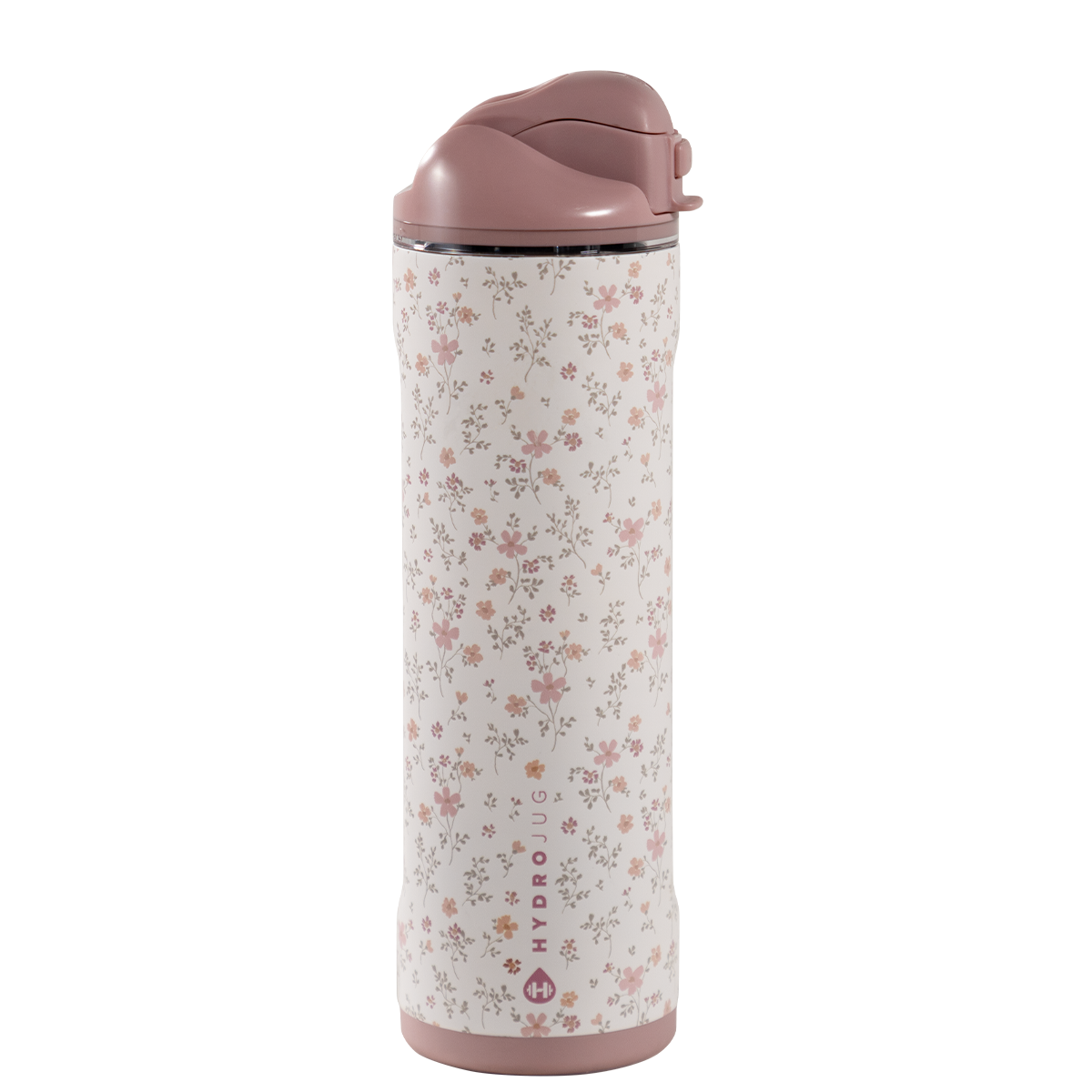 magnolia-d9 Ease24-Magnolia-WPI-11.png