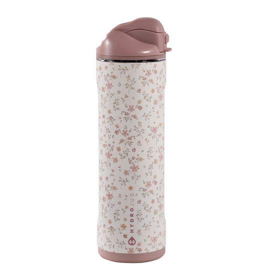 magnolia-d9 Ease24-Magnolia-WPI-11.png