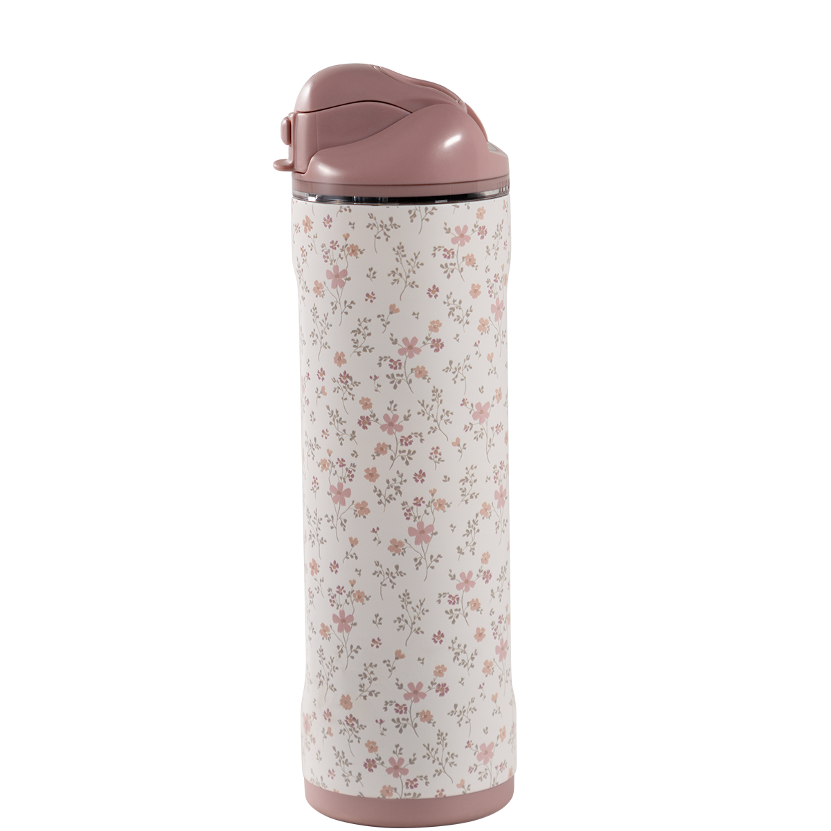magnolia-d9 Ease24-Magnolia-WPI-3.png