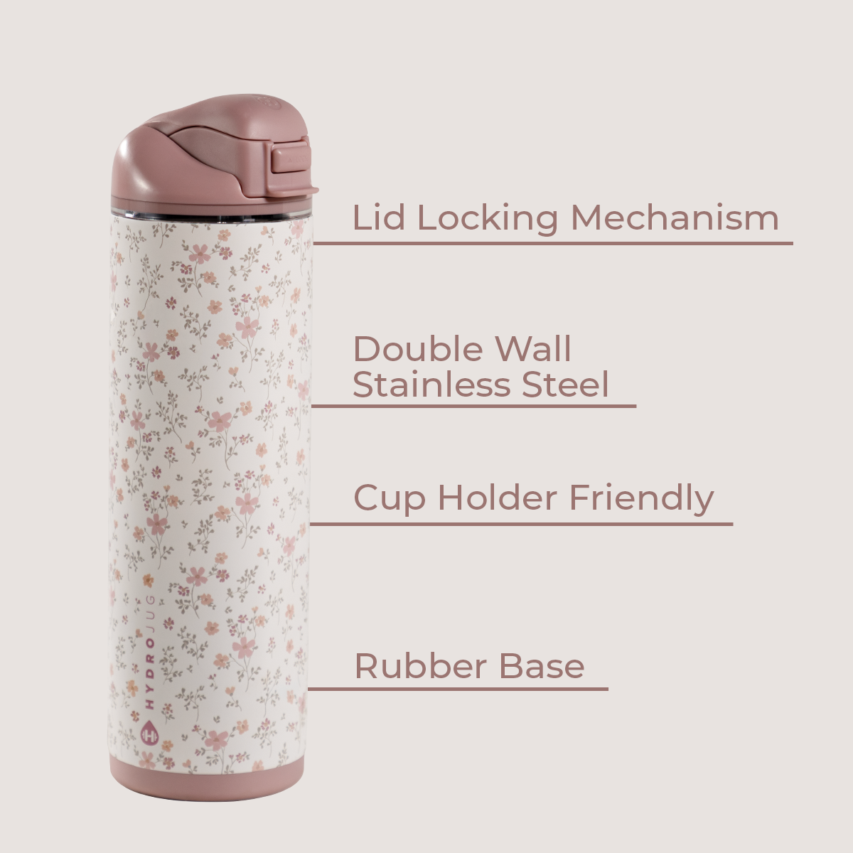 magnolia-d9 Ease24-Magnolia-WPI-4.png