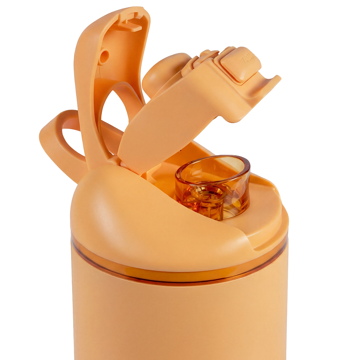 marigold-x7 Ease24-Marigold-WPI-2.png