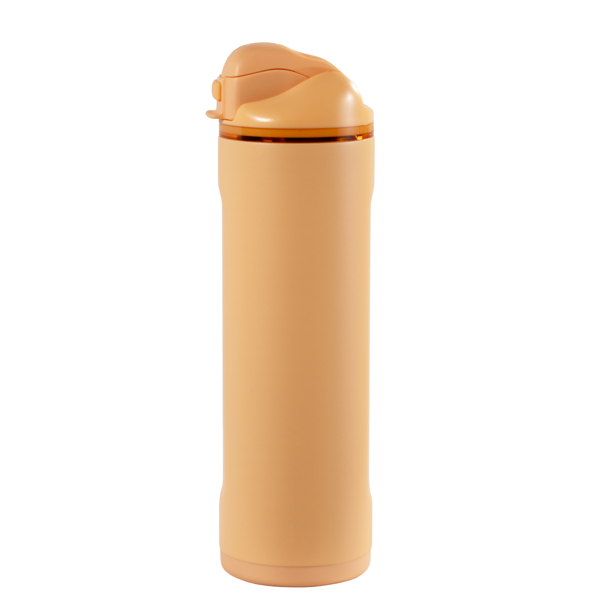 marigold-x7 Ease24-Marigold-WPI-3.png