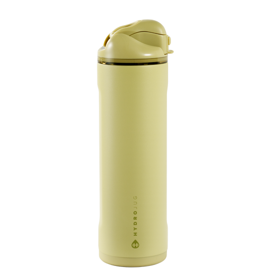 olive-u5 Ease24-Olive-WPI-11.png