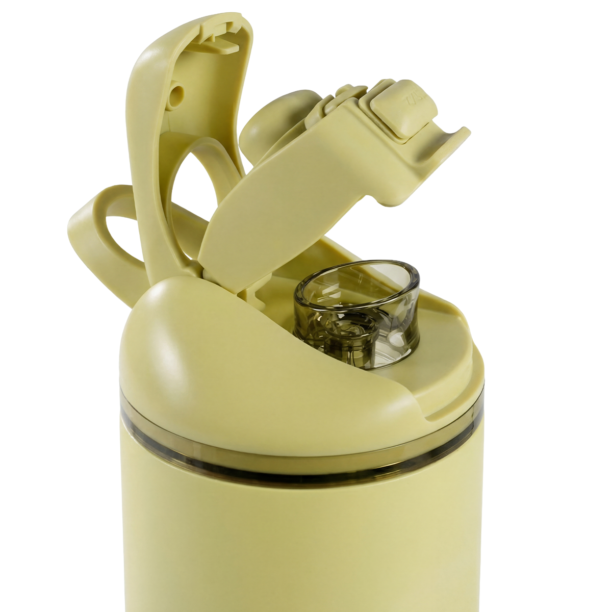 olive-u5 Ease24-Olive-WPI-2.png