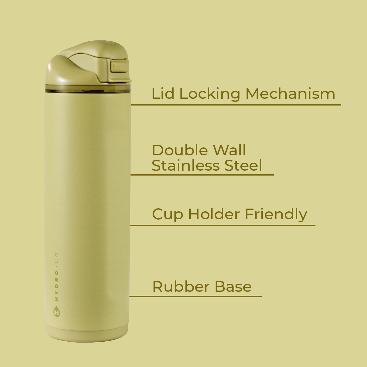 olive-u5 Ease24-Olive-WPI-4.png