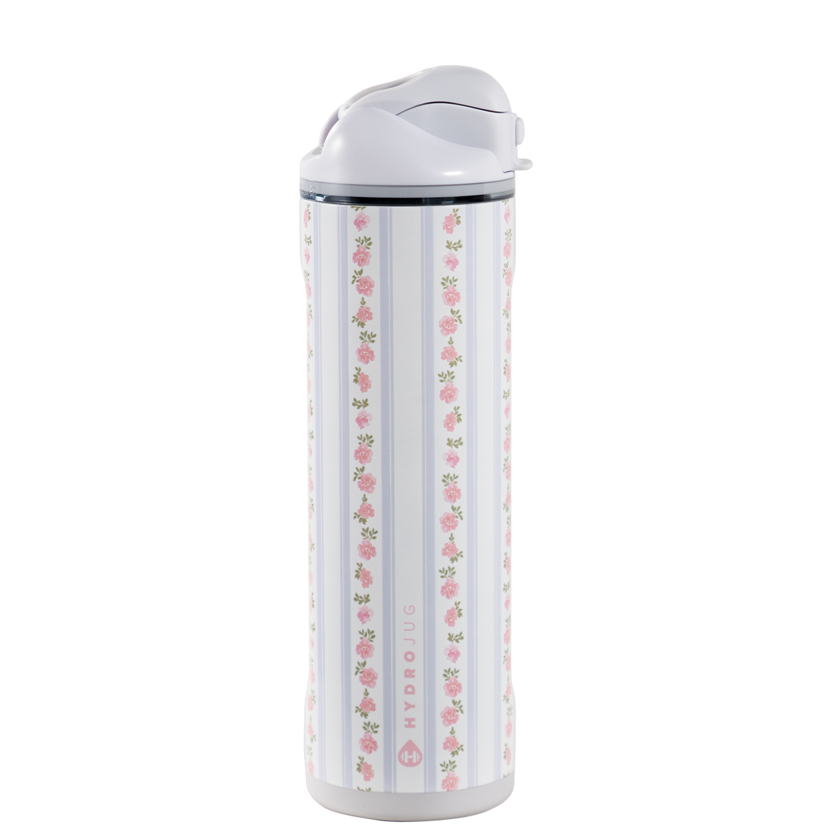 primrose-f2 Ease24-Primrose-WPI-11.png