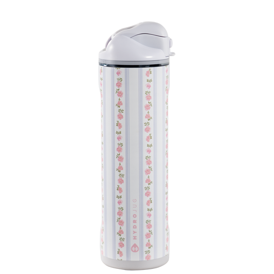 primrose-f2 Ease24-Primrose-WPI-11.png