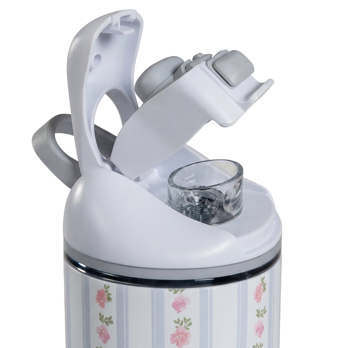 primrose-f2 Ease24-Primrose-WPI-2.png