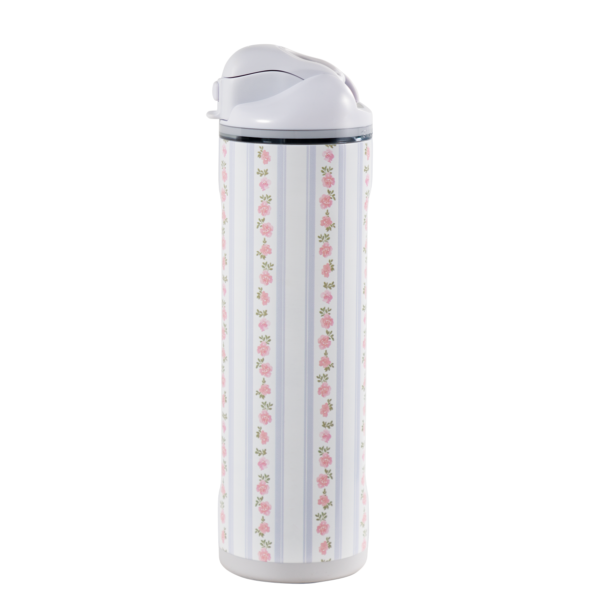 primrose-f2 Ease24-Primrose-WPI-3.png