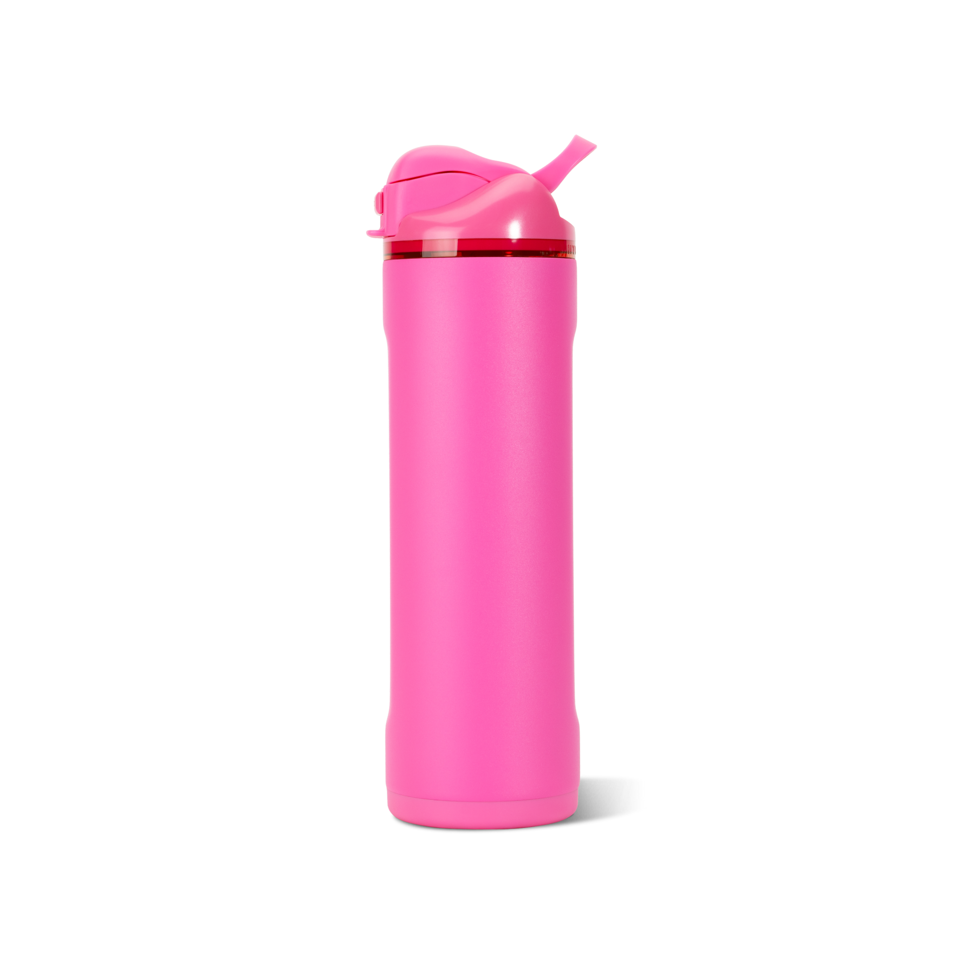 razzle-o1 Ease24-Razzle-6WPI.png