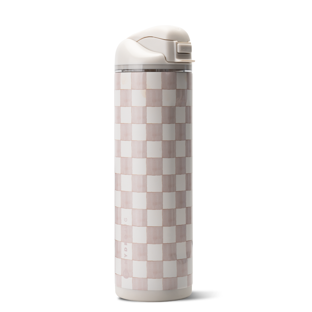 sandstone-b8 Ease24-Sandstone-WPI-1.png