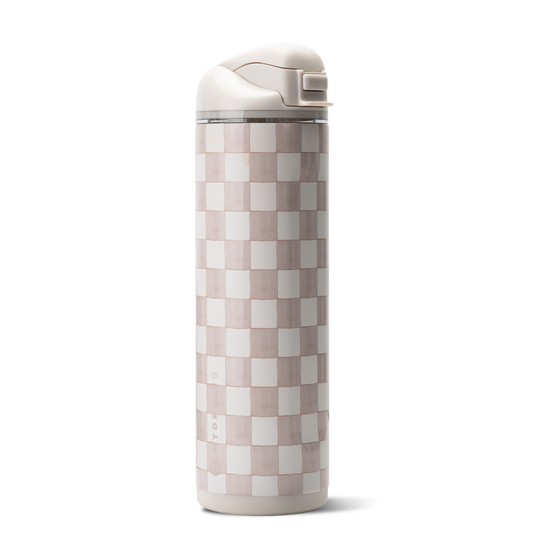 sandstone-b8 Ease24-Sandstone-WPI-1.png