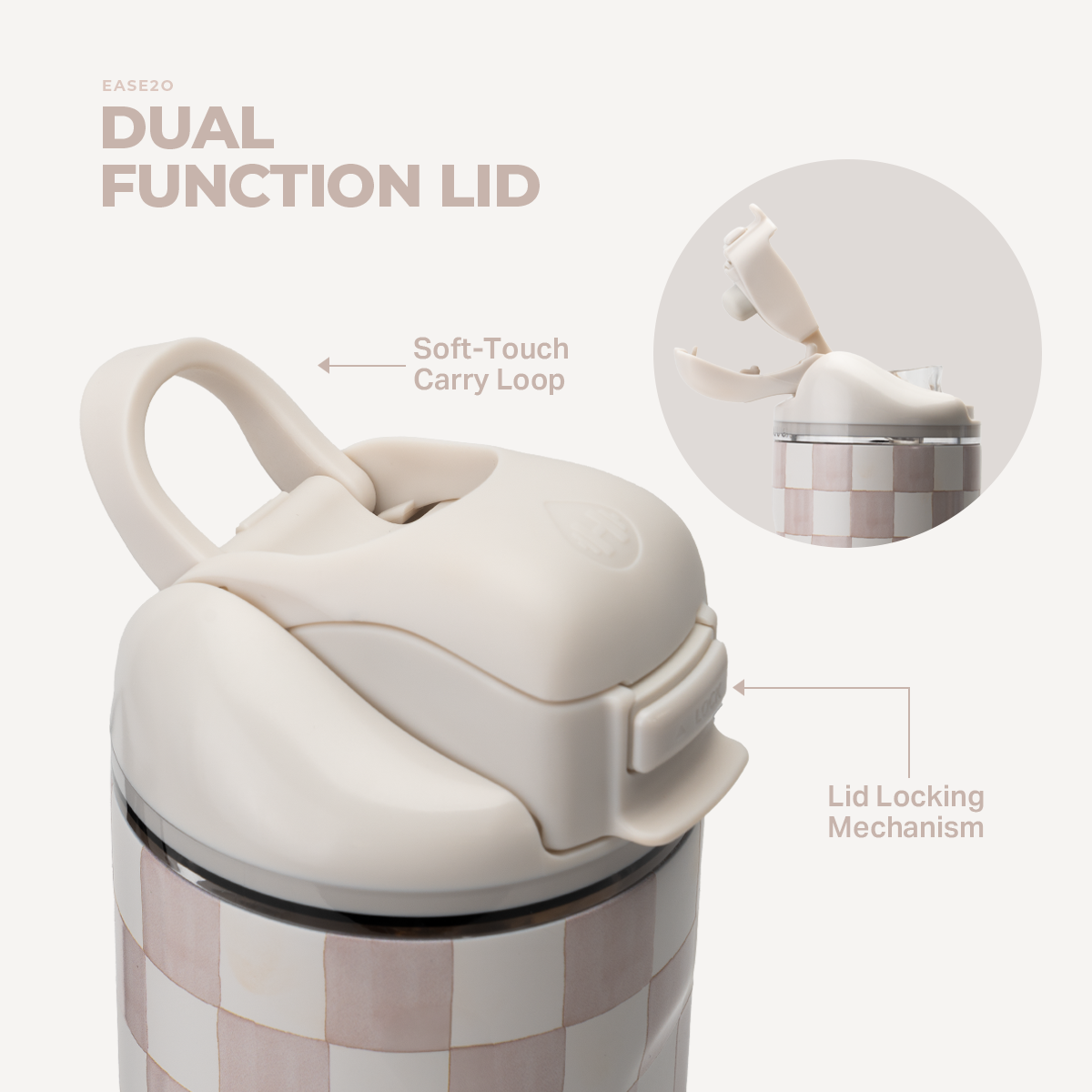 sandstone-b8 Ease24-Sandstone-WPI-2.png