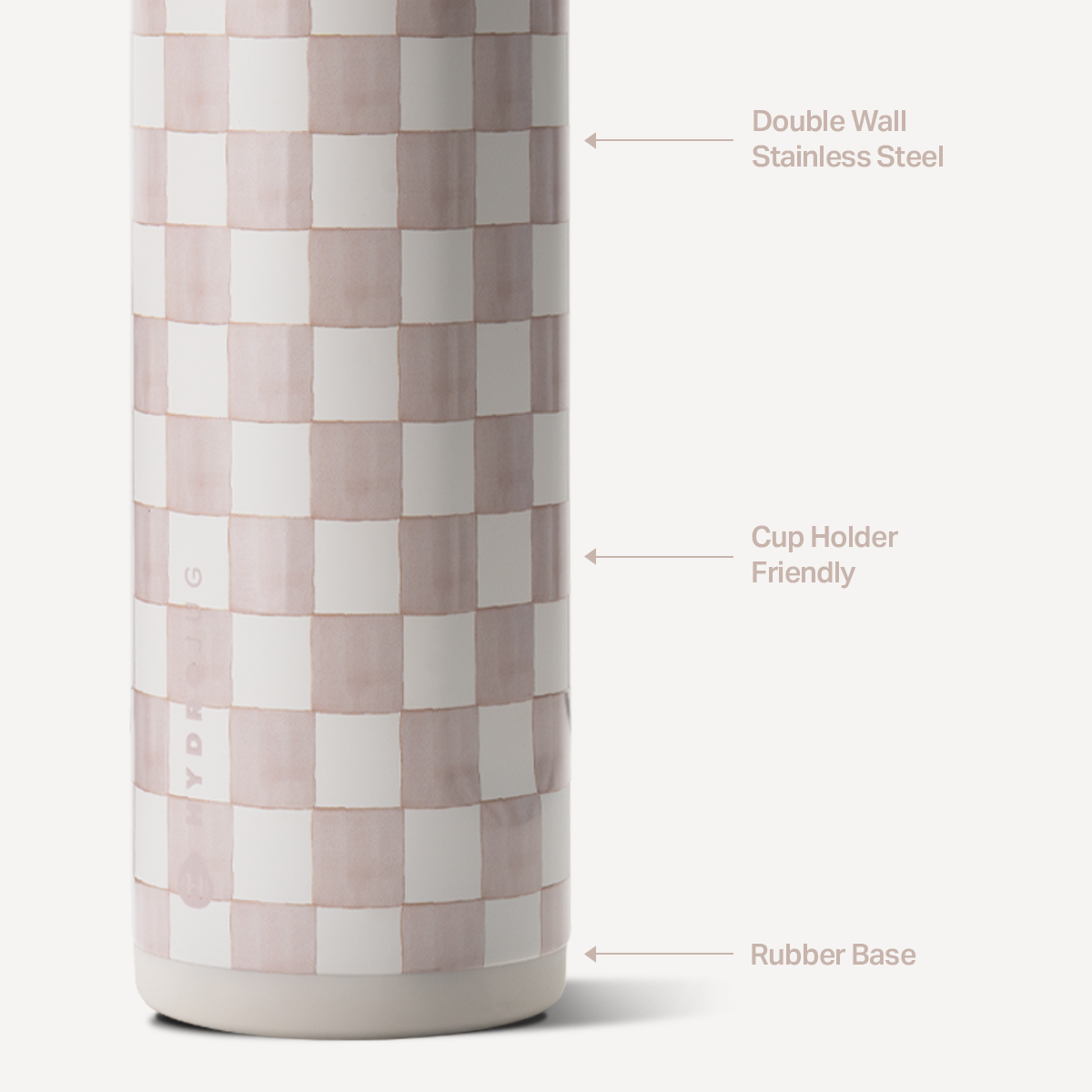 sandstone-b8 Ease24-Sandstone-WPI-4.png