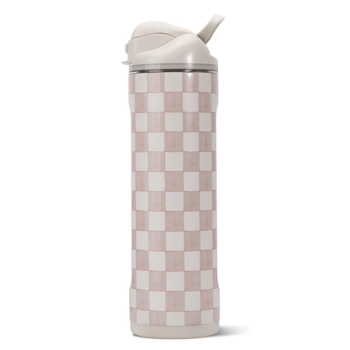 sandstone-b8 Ease24-Sandstone-WPI-6.png