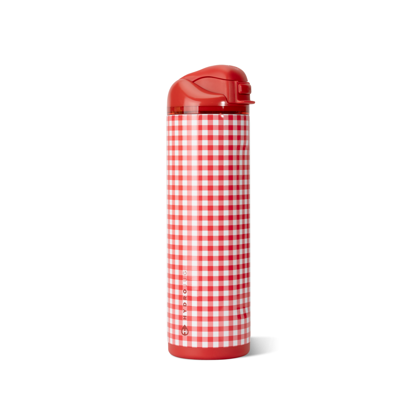 summer-picnic-q7 Ease24-SummerPicnic-1WPI.png