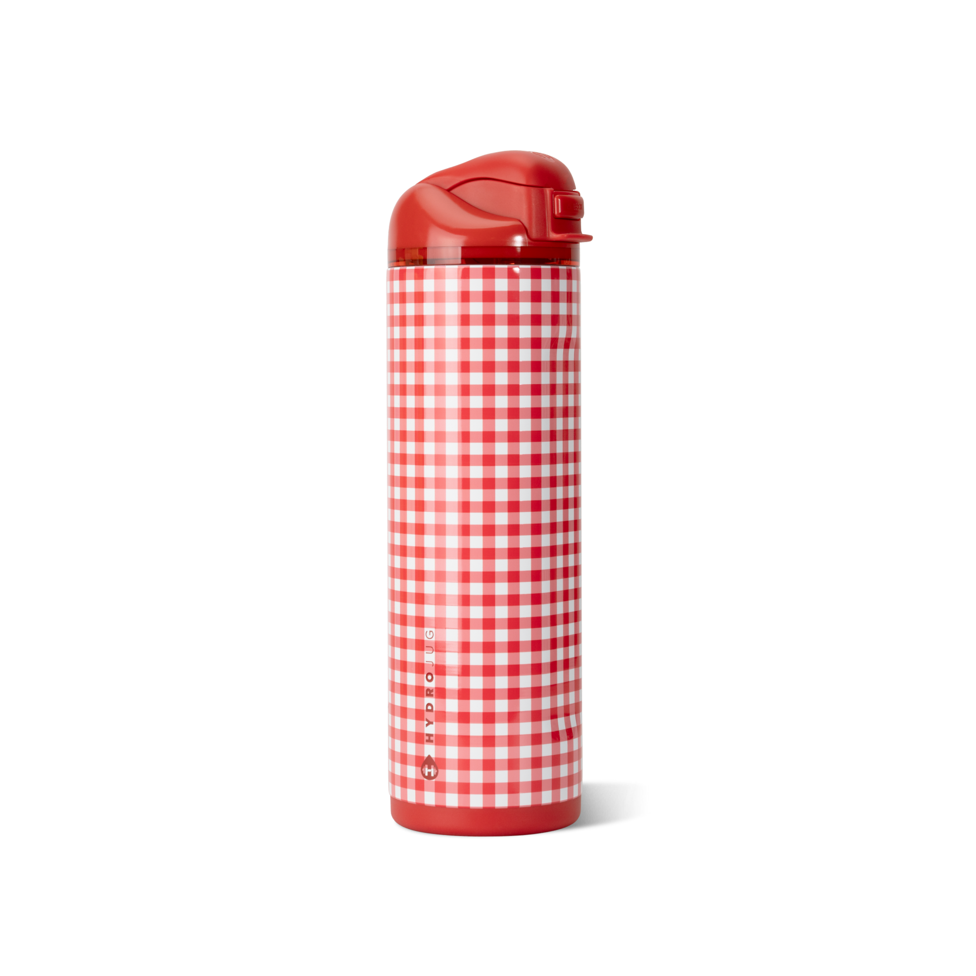 summer-picnic-q7 Ease24-SummerPicnic-1WPI.png