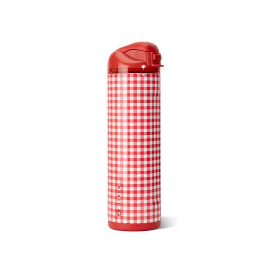 summer-picnic-q7 Ease24-SummerPicnic-1WPI.png