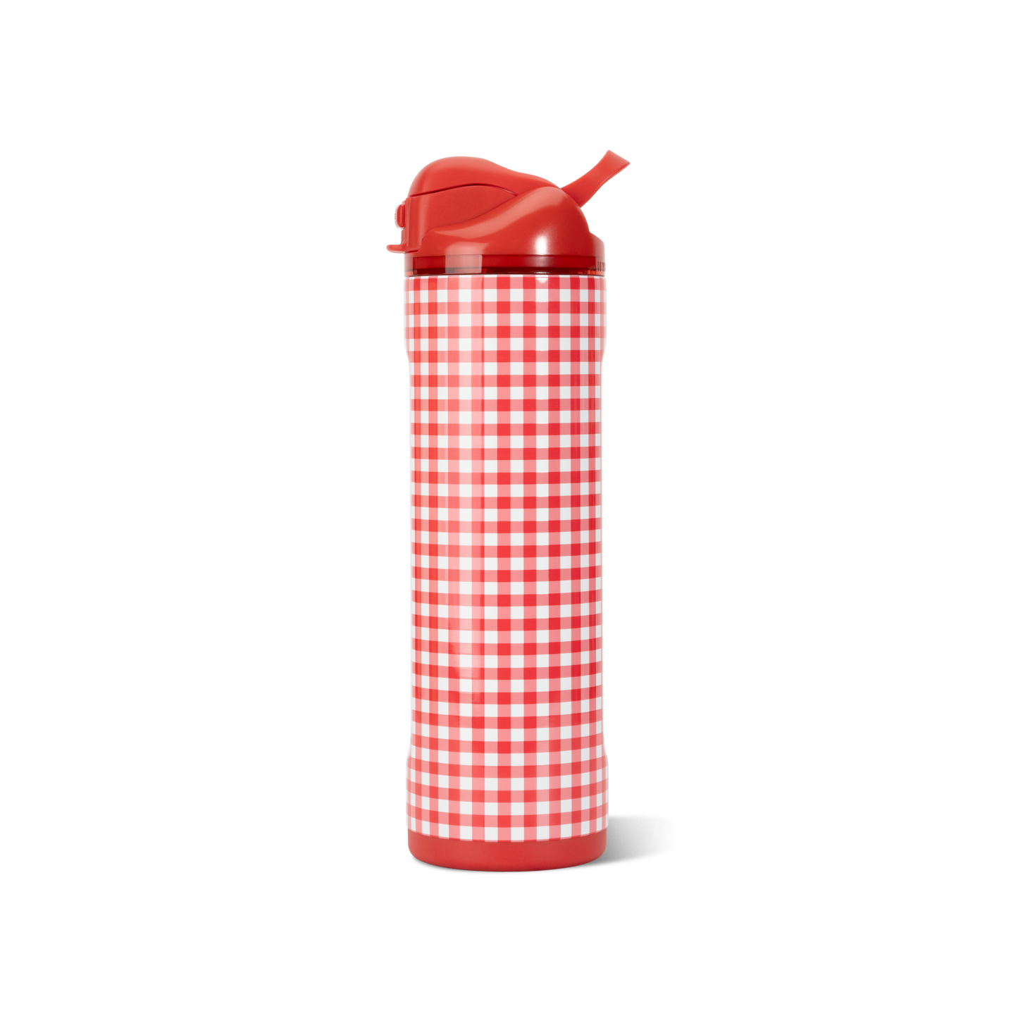 summer-picnic-q7 Ease24-SummerPicnic-6WPI.png