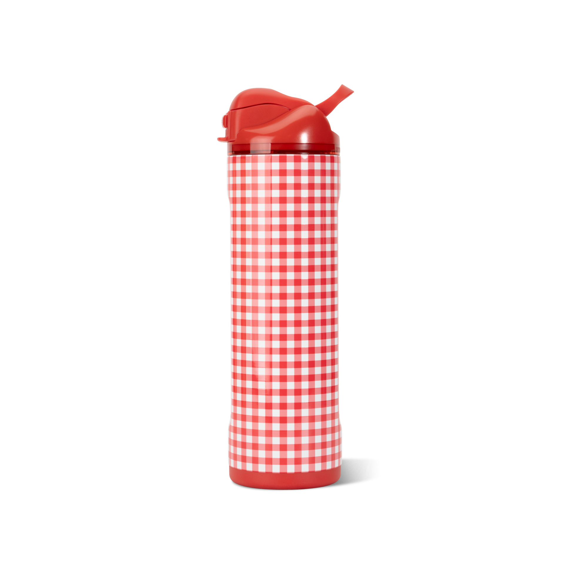 summer-picnic-q7 Ease24-SummerPicnic-6WPI.png
