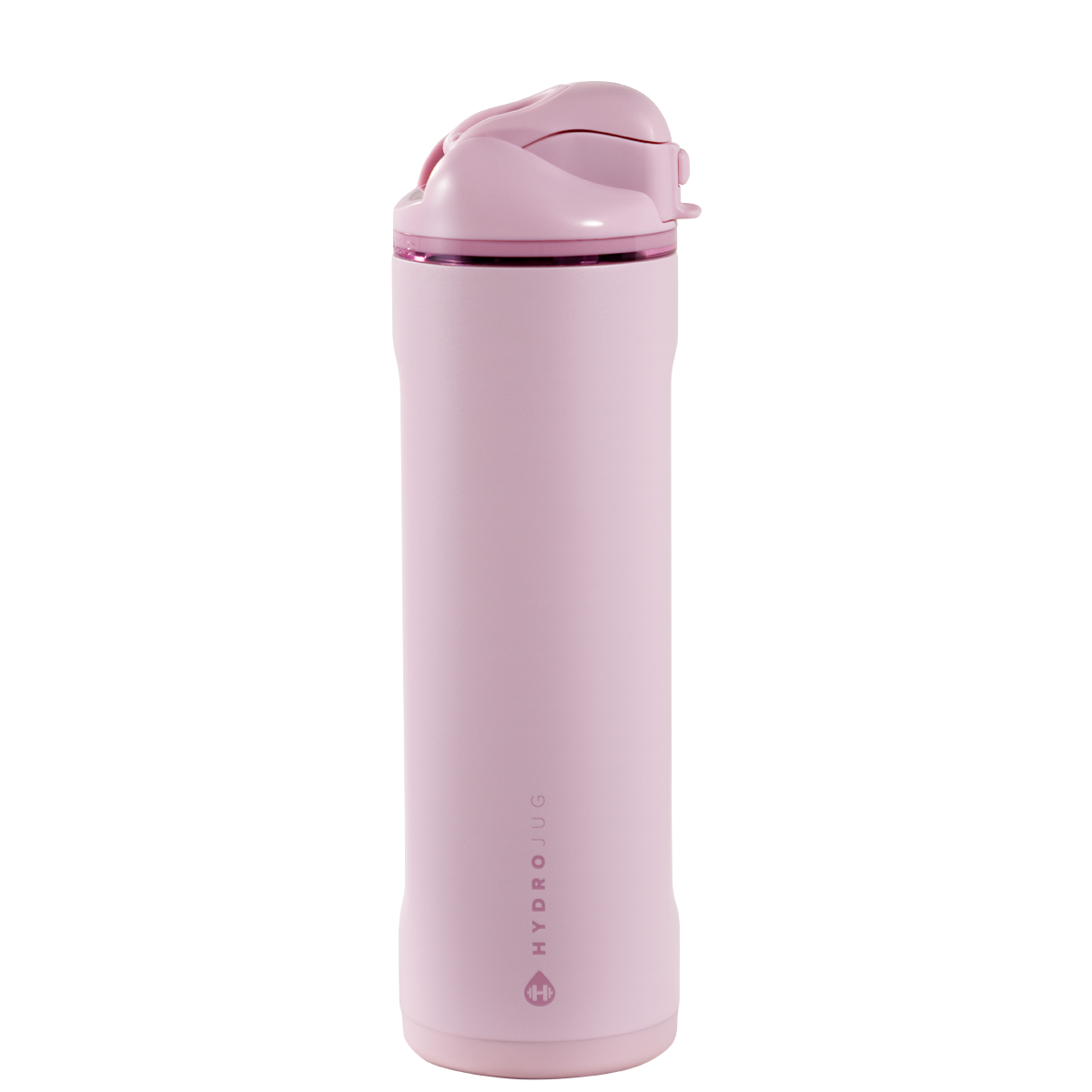 sweet-pea-h6 Ease24-Sweetpea-WPI-11.png