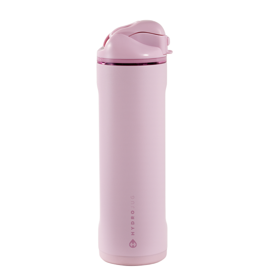 sweet-pea-h6 Ease24-Sweetpea-WPI-11.png