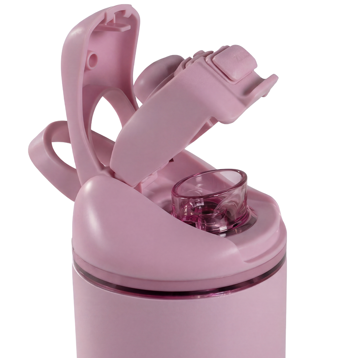 sweet-pea-h6 Ease24-Sweetpea-WPI-2.png
