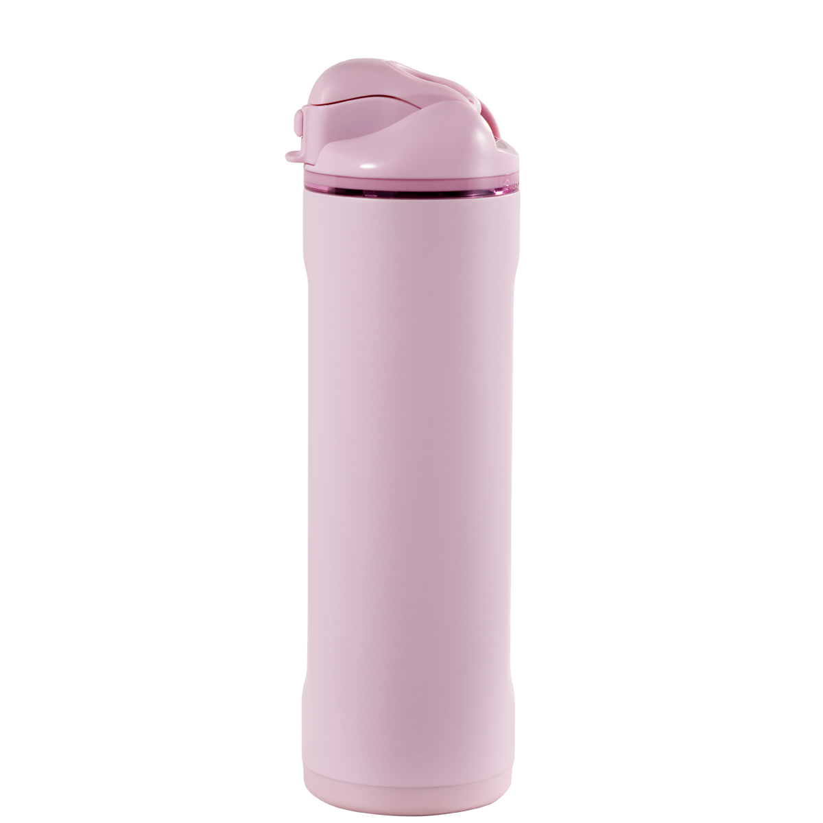 sweet-pea-h6 Ease24-Sweetpea-WPI-3.png