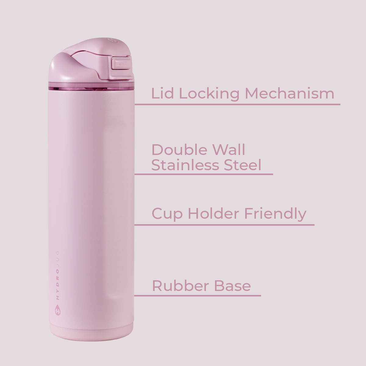 sweet-pea-h6 Ease24-Sweetpea-WPI-4.png