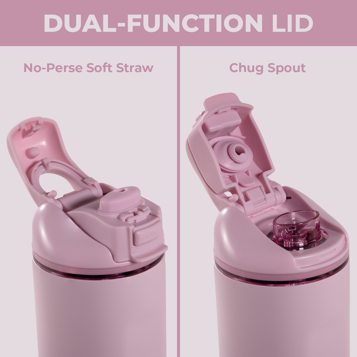 sweet-pea-h6 Ease24-Sweetpea-WPI-5.png