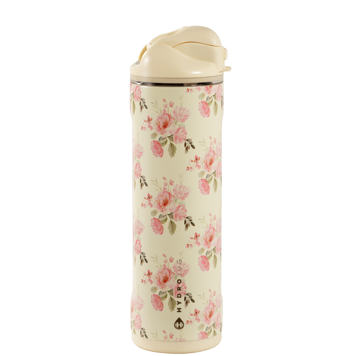 keepsake-d4 Ease24-Tulip-WPI-11.png