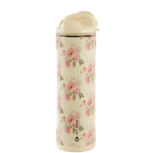 keepsake-d4 Ease24-Tulip-WPI-11.png