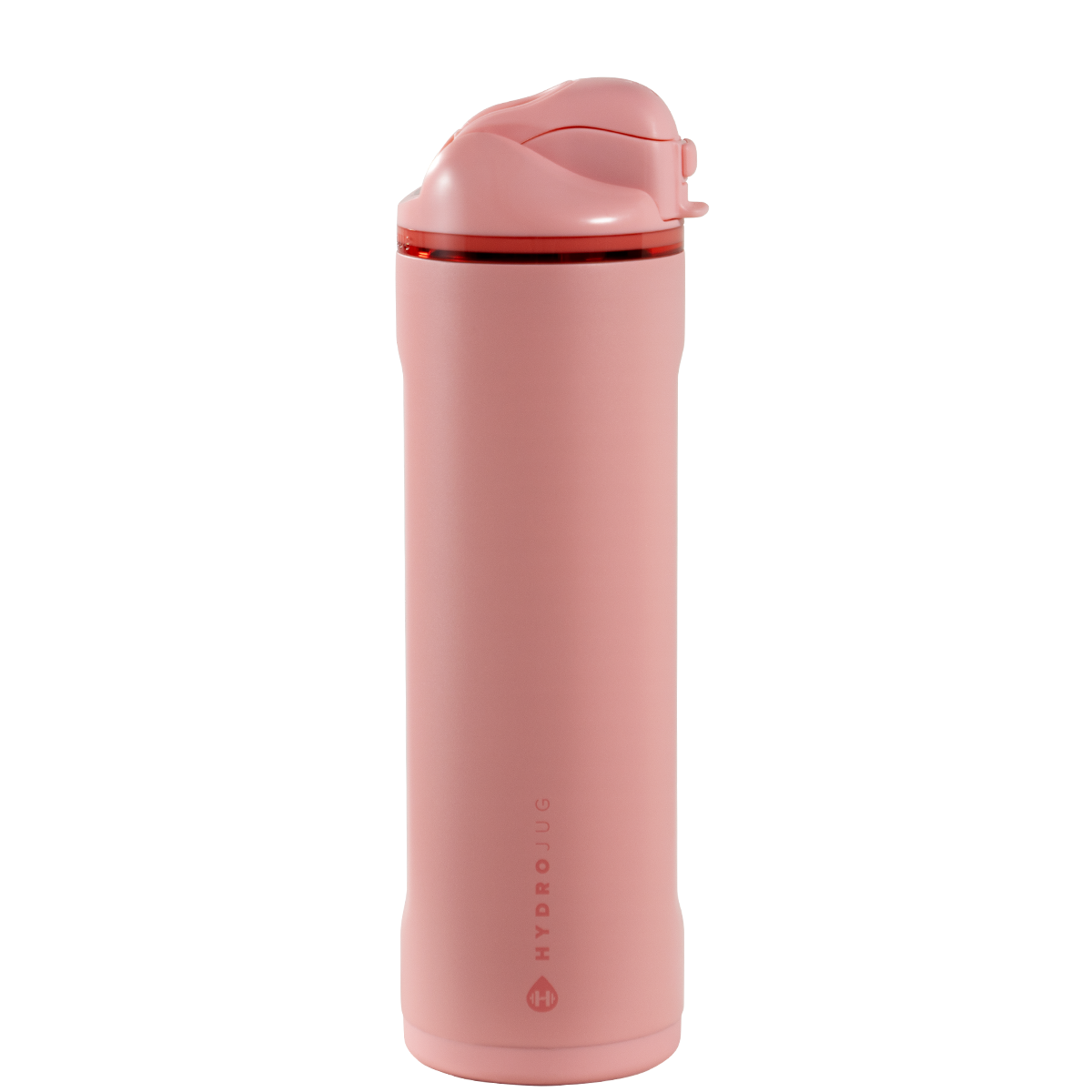 tulip-v3 Ease24-Tulip-WPI-11_e64d2bc0-bc25-48c6-9f2b-7ebd1a5eb64d.png
