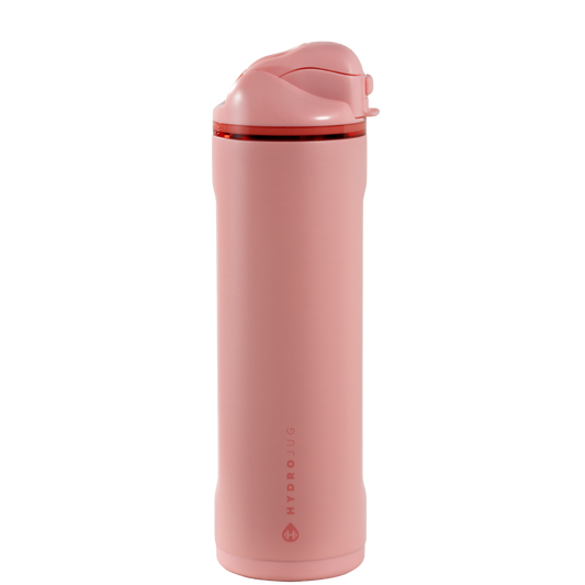 tulip-v3 Ease24-Tulip-WPI-11_e64d2bc0-bc25-48c6-9f2b-7ebd1a5eb64d.png