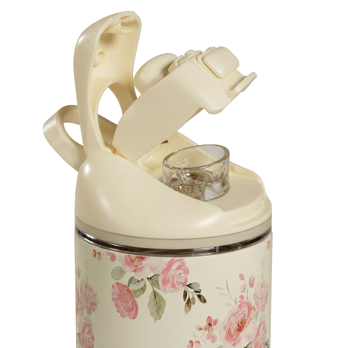 keepsake-d4 Ease24-Tulip-WPI-2.png