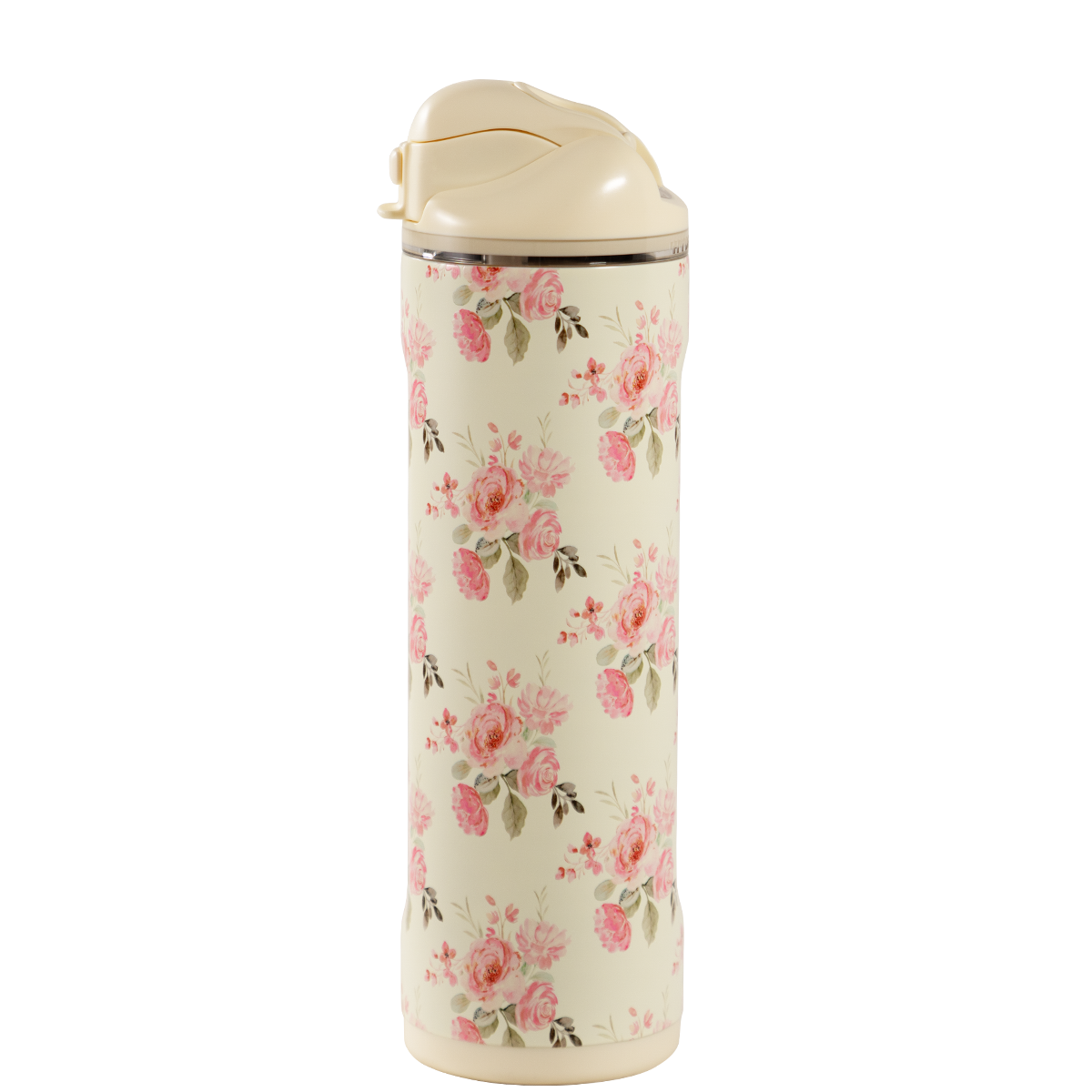 keepsake-d4 Ease24-Tulip-WPI-3.png