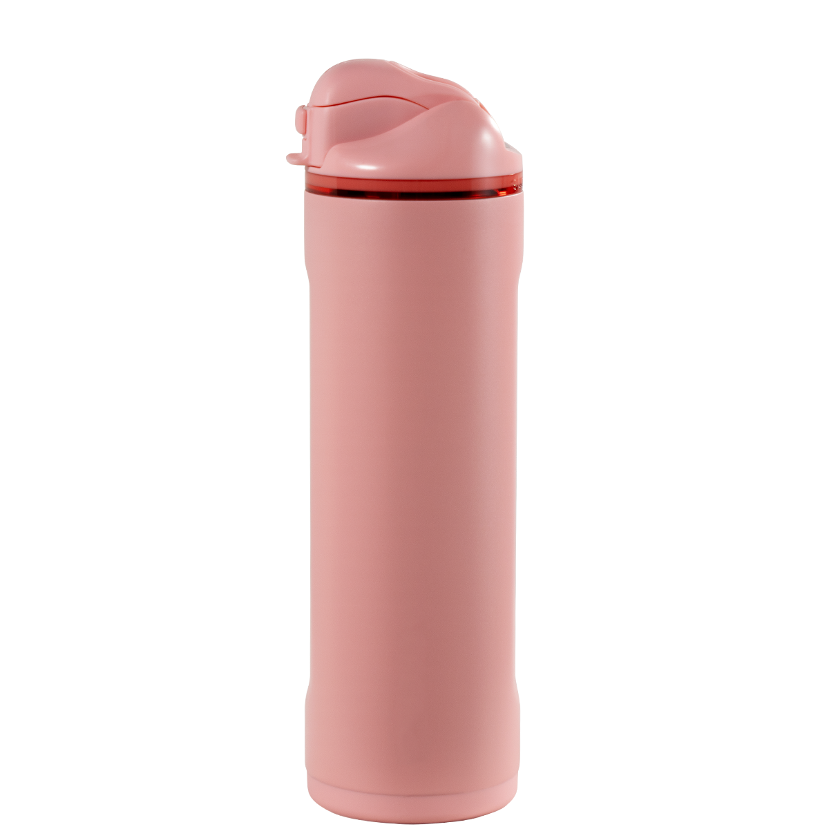 tulip-v3 Ease24-Tulip-WPI-3_2a7f26b5-6ade-4fd4-b311-ec49b9a8ff10.png
