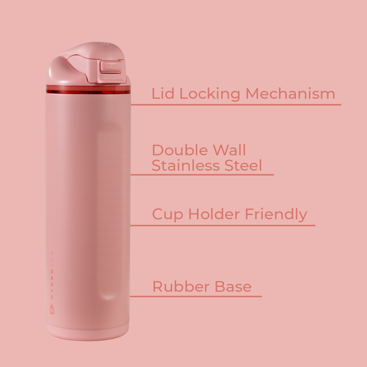 tulip-v3 Ease24-Tulip-WPI-4_43e551b6-9479-4c33-923c-fbd8ab317c94.png
