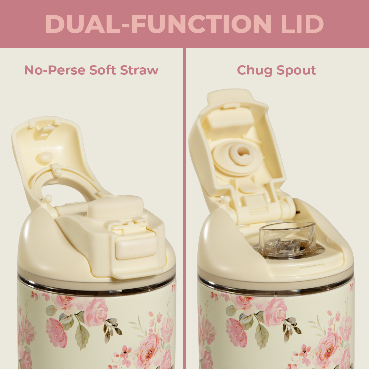 keepsake-d4 Ease24-Tulip-WPI-5.png