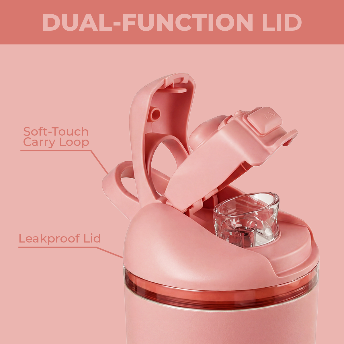 tulip-v3 Ease24-Tulip-WPI-6_ca52bb79-3733-4f38-b696-2a02330b679a.png