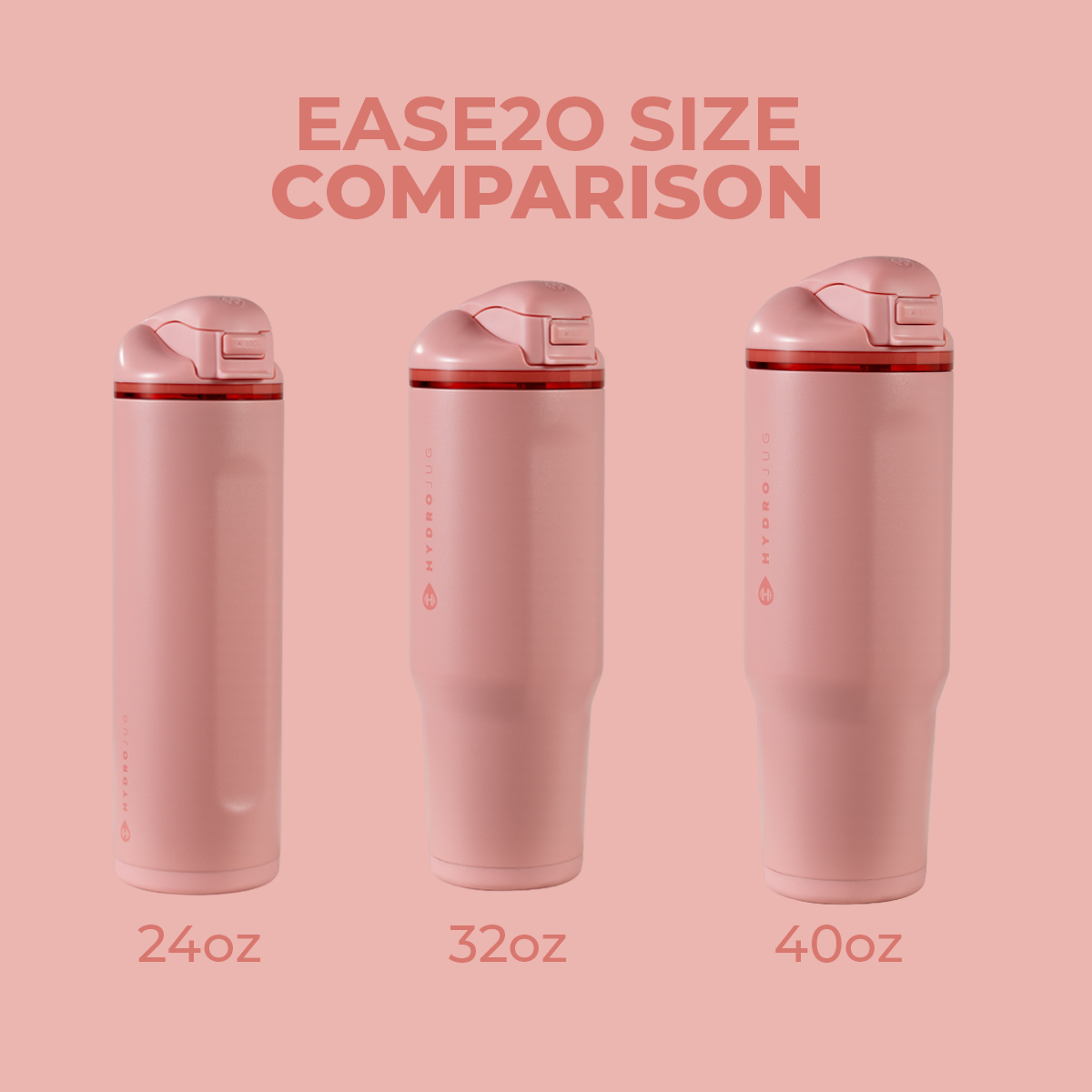 tulip-v3 Ease24-Tulip-WPI-7.png