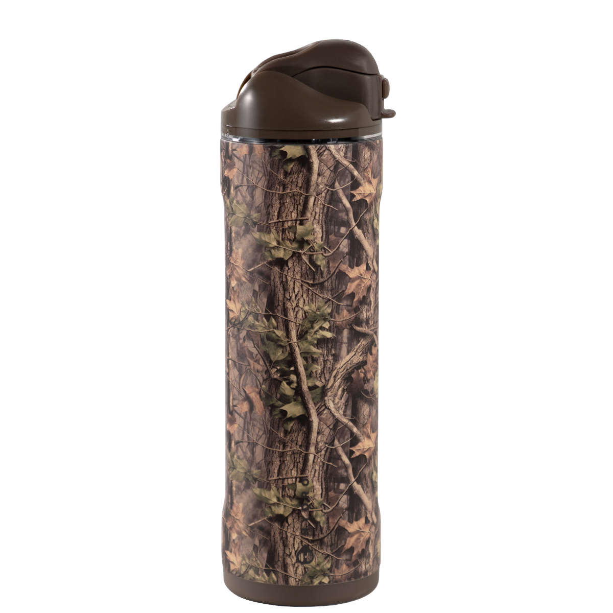 woodland-h6 Ease24-Woodland-WPI-11.png