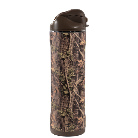 woodland-h6 Ease24-Woodland-WPI-11.png