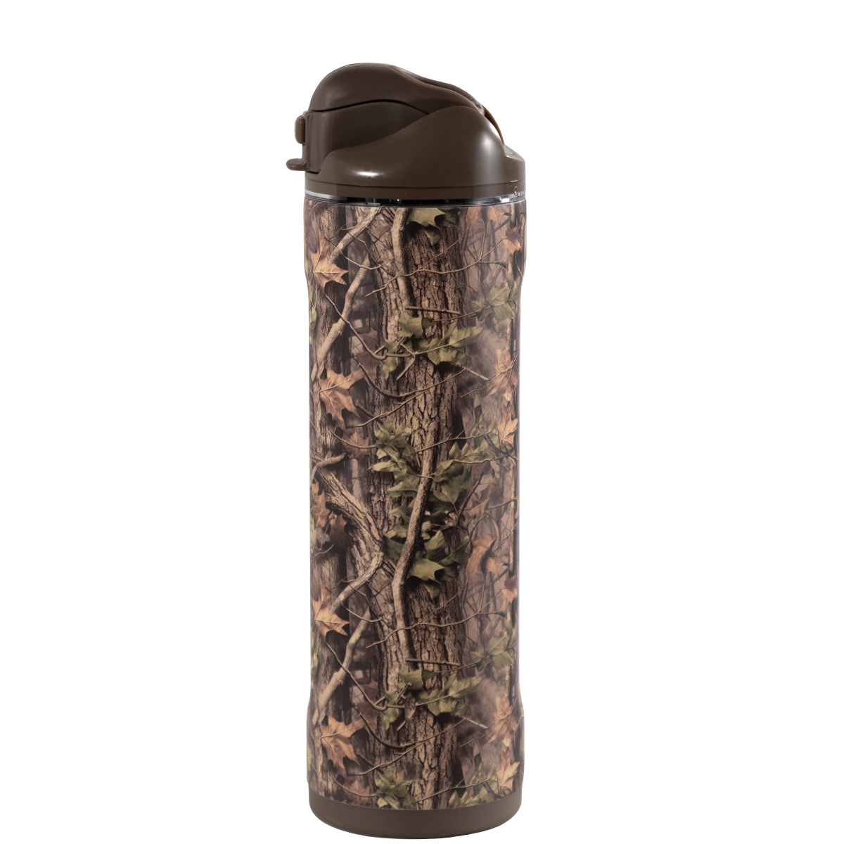 woodland-h6 Ease24-Woodland-WPI-3.png