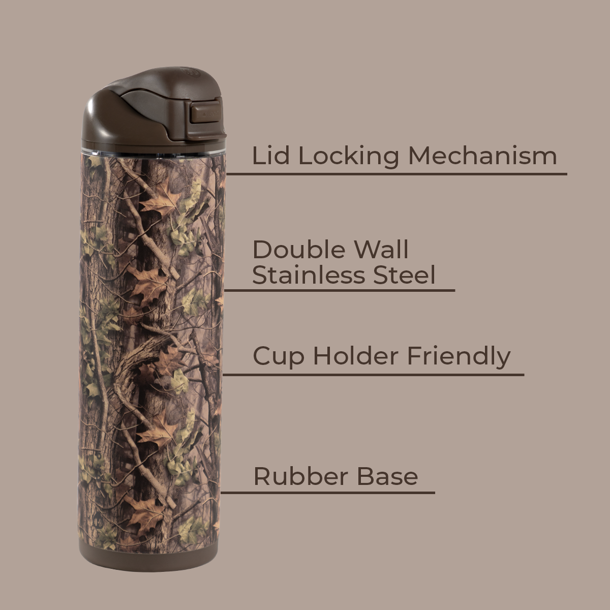 woodland-h6 Ease24-Woodland-WPI-4.png