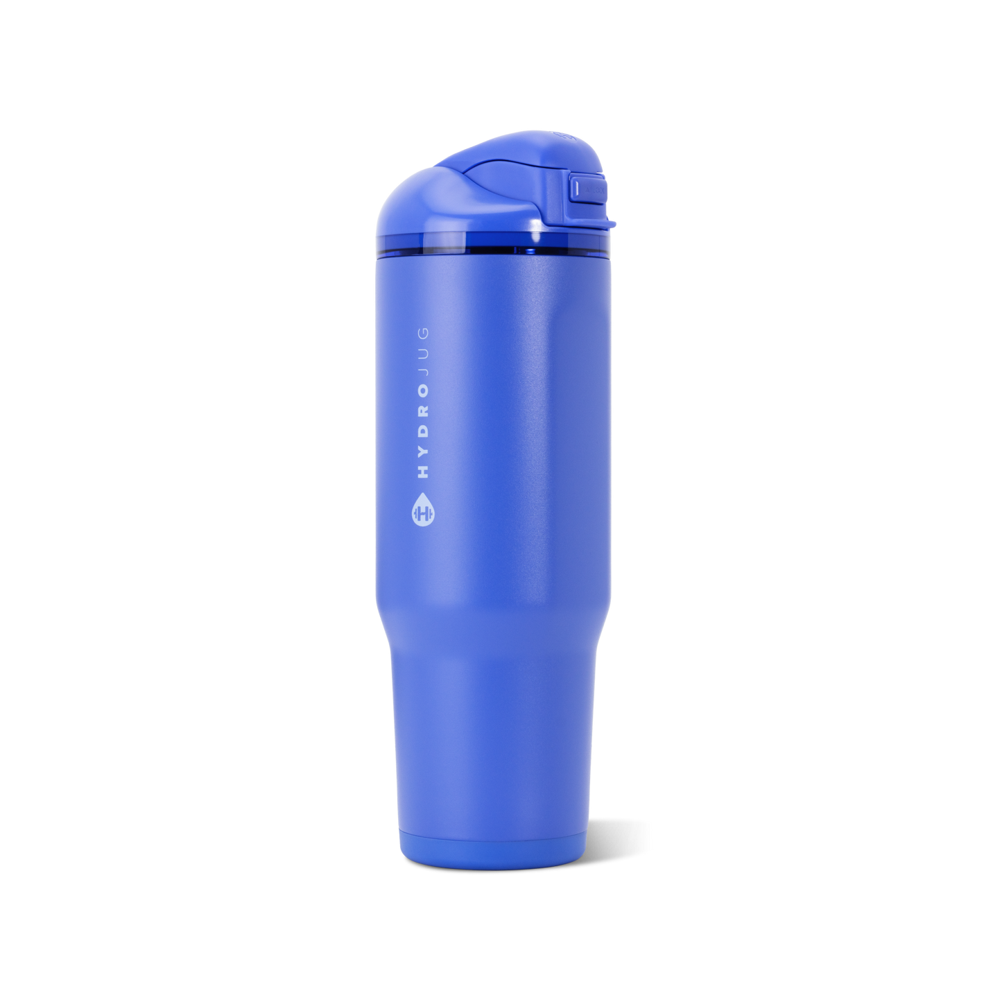 berry-pop-k1 Ease32-BerryPop-1WPI_8ef7bb5c-a5d3-4c54-90c9-309e07bec5be.png