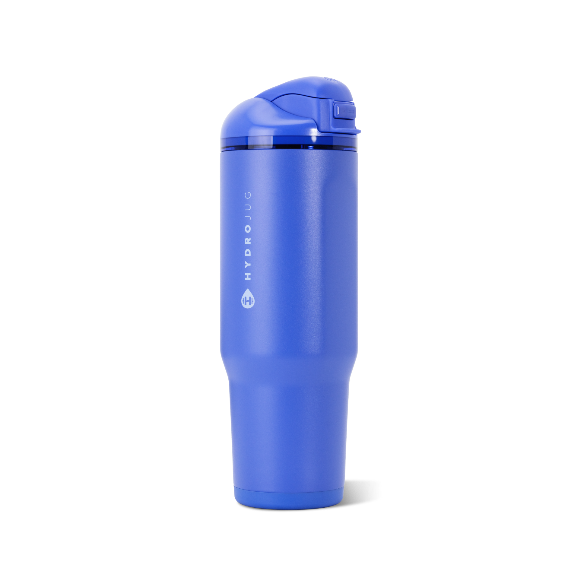 berry-pop-k1 Ease32-BerryPop-1WPI_8ef7bb5c-a5d3-4c54-90c9-309e07bec5be.png