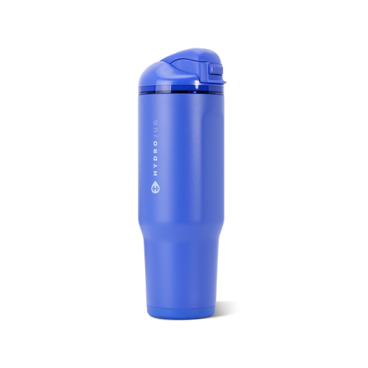 berry-pop-k1 Ease32-BerryPop-1WPI_8ef7bb5c-a5d3-4c54-90c9-309e07bec5be.png