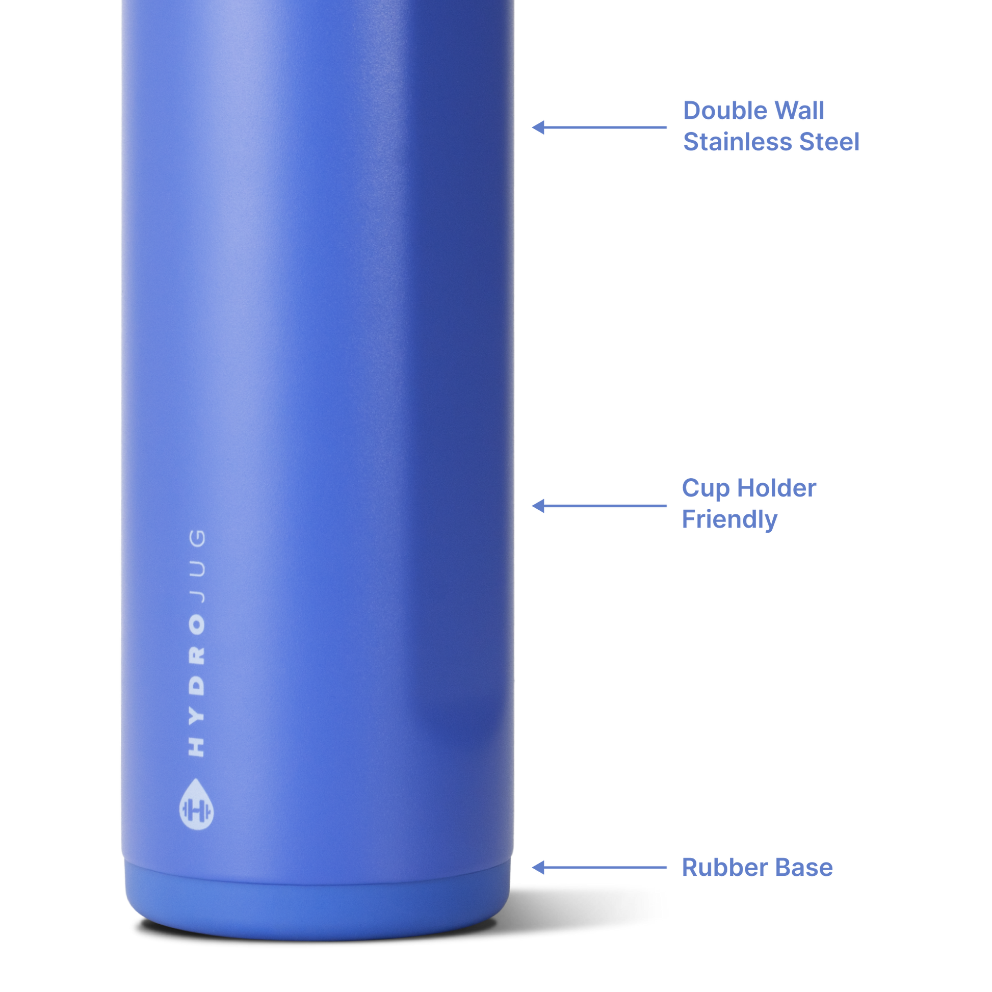 berry-pop-m1 Ease32-BerryPop-4WPI_598212e5-542d-40bc-afc9-139830a33099.png