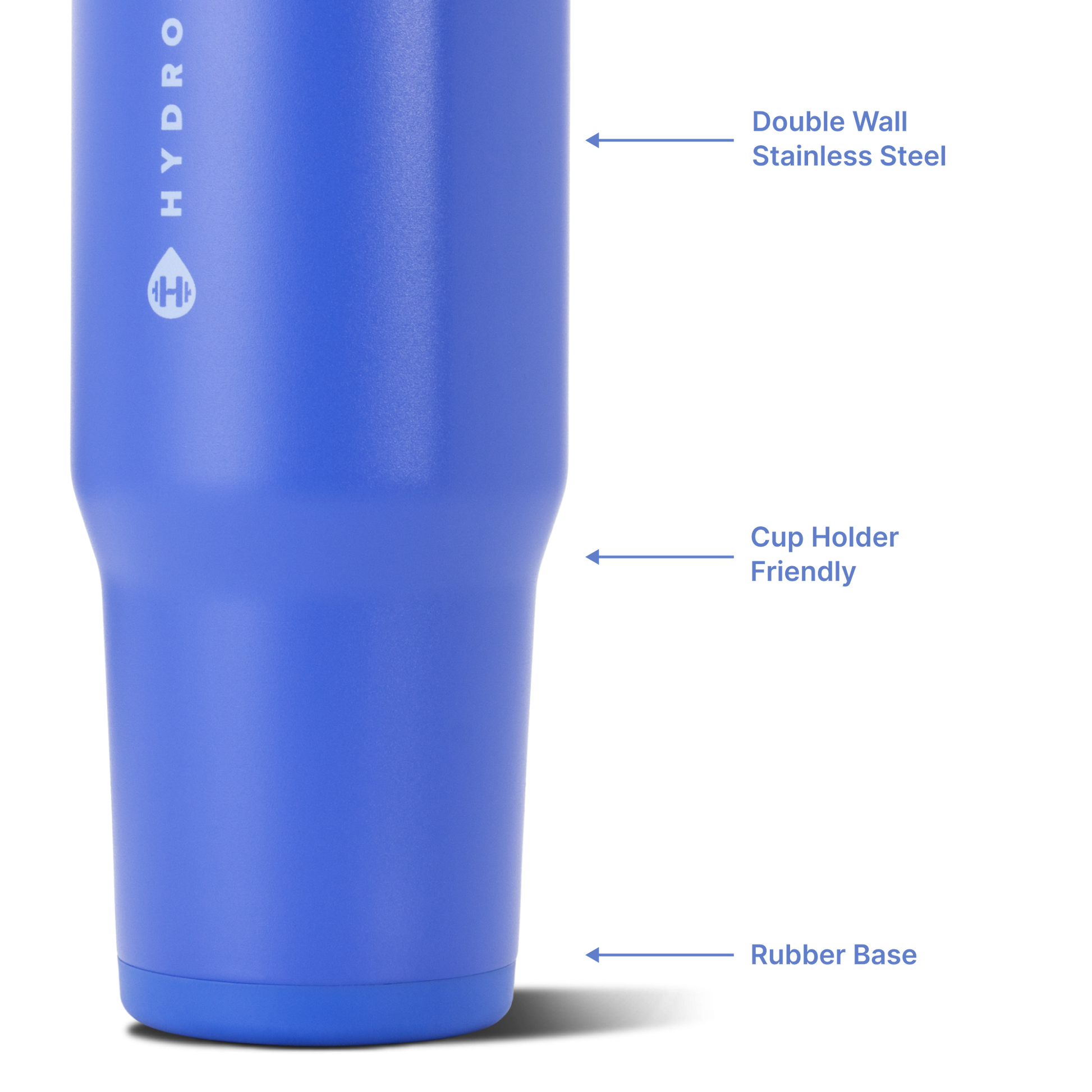 berry-pop-k1 Ease32-BerryPop-4WPI_7b8ba71d-9242-4c0e-82ed-86b0783ffe70.png